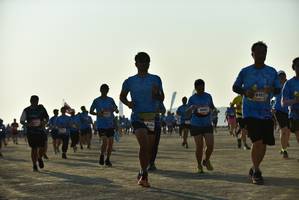 BIB: 
                            <button type="button" onclick="openModal(3177173)" class="btn btn-primary btn-sm float-right btn-popup" data-toggle="modal" data-target=".modal-high-quality">
                        <i class="fas fa-shopping-cart"></i> Add to Cart
                    </button>
                                            <button type="button" onclick="isThisMe(3177173, true)" class="btn btn-success btn-sm float-right btn-popup btn-isme hidden" data-toggle="tooltip" data-placement="bottom" title="นี่คือรูปของคุณใช่ไหม คลิกที่นี่เพื่อเอาเข้าอัลบั้ม">
                        <i class="fas fa-plus"></i> Add to album
                    </button>
                    <button type="button" onclick="isThisMe(3177173, false)" class="btn btn-warning btn-sm float-right btn-popup btn-isnotme hidden">
                        <i class="fas fa-ban"></i> Remove from album
                    </button>